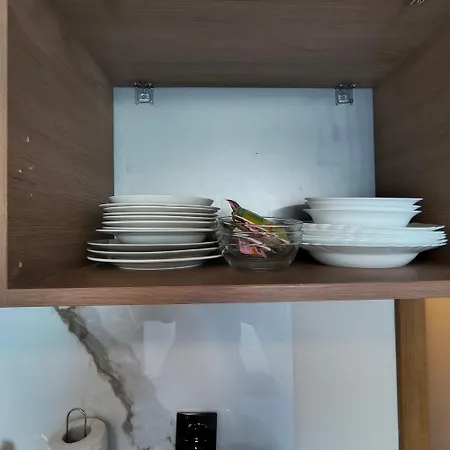 Slavi Exselsior, Sunny