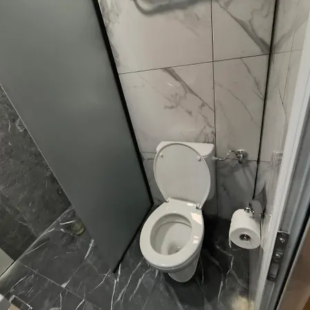 Apartament Slavi Exselsior, Sunny 3*