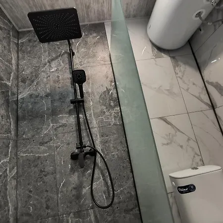 Appartement Slavi Exselsior, Sunny 3*