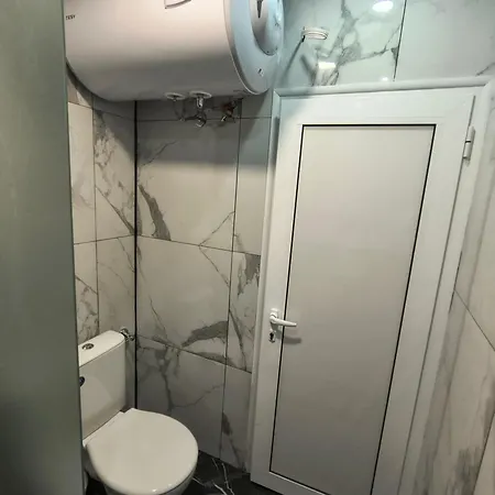 Appartement Slavi Exselsior, Sunny Sunny Beach