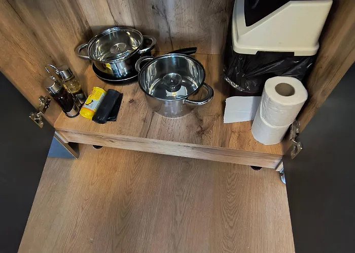 Slavi Exselsior, Sunny 3* 써니비치