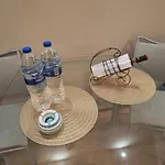 Slavi Exselsior, Sunny Слънчев бряг