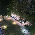 Slavi Exselsior, Sunny Апартамент Слънчев бряг