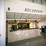 Slavi Exselsior, Sunny Апартамент Слънчев бряг