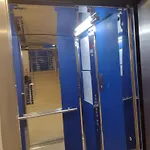 Апартамент Slavi Exselsior, Sunny 3*