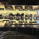 Slavi Exselsior, Sunny 3*