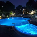 Slavi Exselsior, Sunny Апартамент