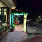 Апартамент Slavi Exselsior, Sunny