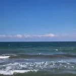Slavi Exselsior, Sunny 3* Sunny Beach