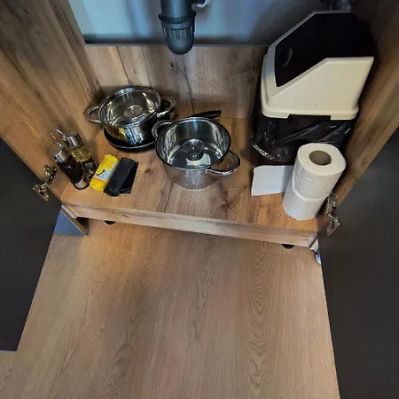 Slavi Exselsior, Sunny 3* 阳光海滩