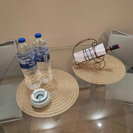 Slavi Exselsior, Sunny 阳光海滩