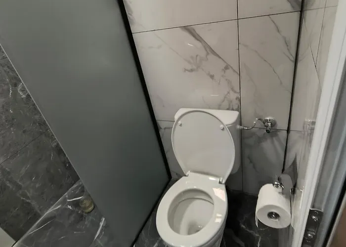 Apartament Slavi Exselsior, Sunny 3*