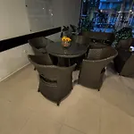 Slavi Exselsior, Sunny 3*