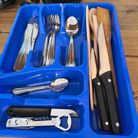 Апартамент Slavi Exselsior, Sunny