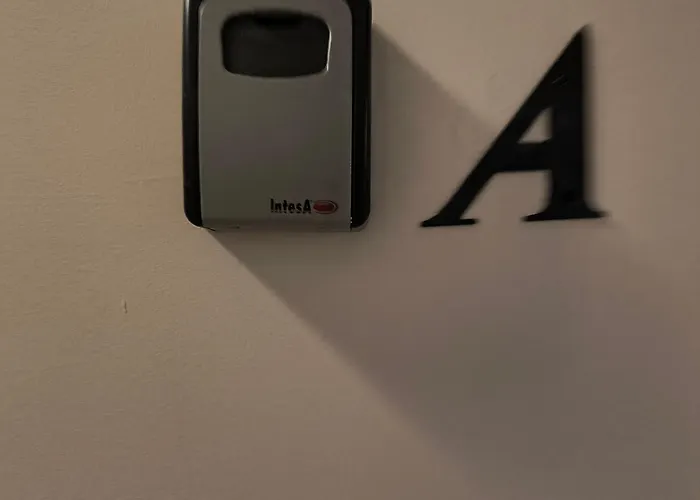 Slavi Exselsior, Sunny Слънчев бряг