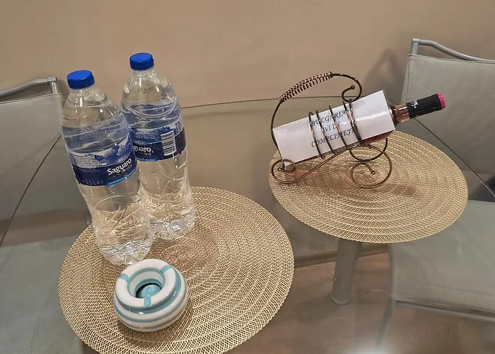 Slavi Exselsior, Sunny Sunny Beach