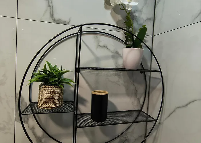 Slavi Exselsior, Sunny Апартамент 3*